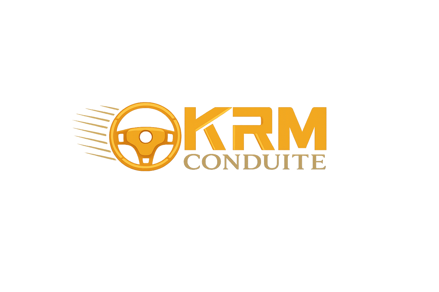 KRM AUTO